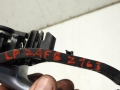 738869ff21a03207589c818cab3cad58