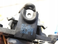 fe37fc196ef004deec184357521b83b6