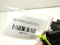 eaa3dda52b0027eec5d482fa4edf1067