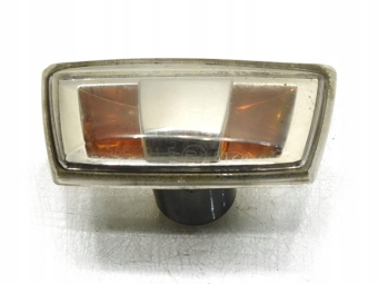 KIERUNKOWSKAZ BŁOTNIKA OPEL ZAFIRA B 13228580