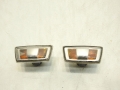 cce49de3065396cb169a06afb4877f33