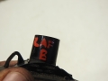 dba74fc13cc6229a425a4145dfc022f6