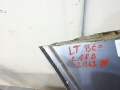 06ff0030bf4c1c3d0c1904675d08311a