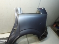 c2fc9cdace15bd666fd27fa8392ac823