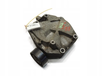 ŁAPA MOCOWANIE SPRĘŻARKI OPEL ZAFIRA B 1.9 CDTI 55191339