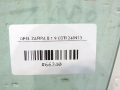 3f91ea57844e1c61d626c532cc4c5fca