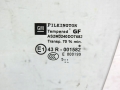 b62d369b920d5b2db1665358d9abae5d