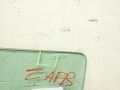 b769f534d5716ef53e5180b890ad3a19