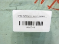 ed5caf736260141d24b188ffdecfed35
