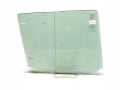 325eea44cb10696e4c3c966f1b18cf2b