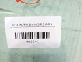 9d3b6da4bc1bcfed3530e984bac3abcf