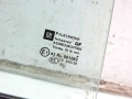 22ebf05258bbc5c3c6a48fdd9315ef4a