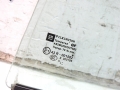d2e0c6dc96d77d86205051efc62d9a39