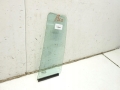 49748ca51eb5826c607e8489382780e2