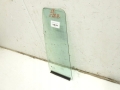 286e7f822ec6c54f910efb42d5e6c4db