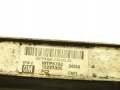 b09703436de2308a7a50608e9d96df09