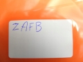 2dc4e745ac8cf757bb6f95d074e67363