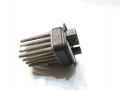 96e5c6d417f1448e090de80318cfd614