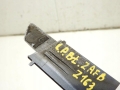d5ec3191834a4d6c6fabd9cb1eaec1c7