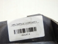 be5974467fc33a48644f5e300c2c5194
