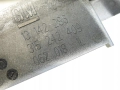 acd0c70faef0f871e18632bab2338584