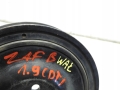 b174959e6996e679512520bce0ef06c6