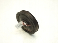 a8089edbf4ef250717ce877c46016184