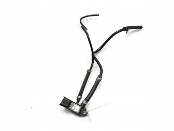 CZUJNIK CIŚNIENIA SPALIN OPEL ZAFIRA B 1.9 CDTI