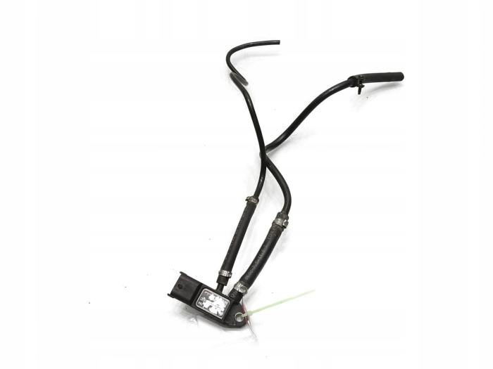 54fc2f2bc780ddfb8cd0b0f4ea36152d