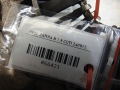 9229fc23e27e2f51e0a2cb54619ca1d8
