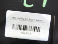 e37124abdb2dd09c45184fb5d75515f3
