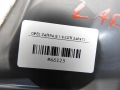 bb37592f2bc47b6c40640d4000284909