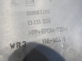 a947dd88b6933024dc4dd40afd3af10b