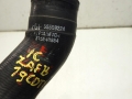 55def1acb221fc9af71c3ec347380c05