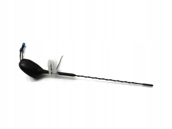 ANTENA OPEL ZAFIRA B 013173285