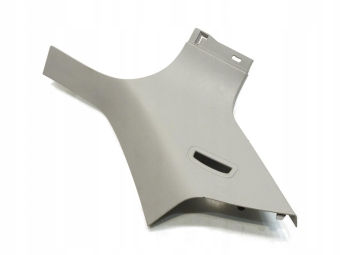 OSŁONA SŁUPKA D PRAWY TYŁ OPEL ZAFIRA B 13129325