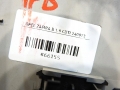 9bdd30446406e5b078d6c6d671d675c7