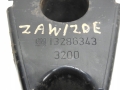 00c1c636298c754a0011e7d0ee13bd71