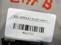 b938af2fc3795db055bc314c1d104375