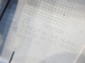e1d1a00f76836e49dca529f02b75d59b