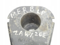 d83af1cd719532ea50b0c131bc3d57b7