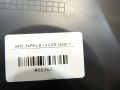 3bacc3aed05457d6ab45d518131674fa