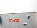 2e288df152d58ee7baa7e9a35607ead7