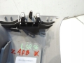 f1e95fddc1e703c52a4d6f48768784da