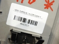 055ada1a66aad64073e3e75ec4a78857