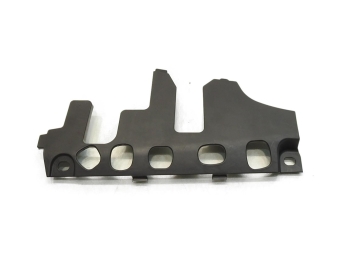 OSŁONA KONSOLI POD KIEROWNICE OPEL ZAFIRA B 13162521