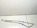 1a02b30fc09d2ac4408d89cd6b25c0c7