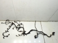 abb960bedd63cb01b7891075ce647cbc