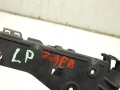 f27cdd0aa8b8bfe02eac2722964c2997