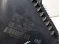 c584a27bc2c91f93f5c53cccc8955f3e